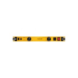 Gorila A8 Lite Pro Centro De Carga 1800wrms