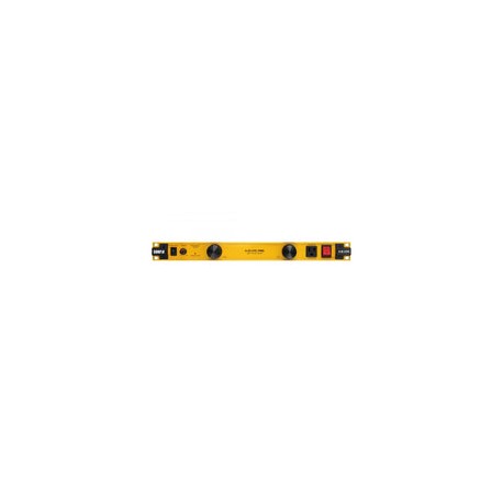 Gorila A8 Lite Pro Centro De Carga 1800wrms