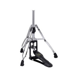 Atril Mapex P/platillo De Contratiempo Hi-hat Serie 800, H800