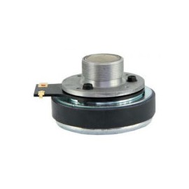 P. Audio Pa-d25 Driver