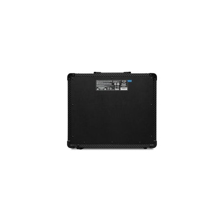 Amplificador Marshall P/Guitarra 30w Mg30cfx