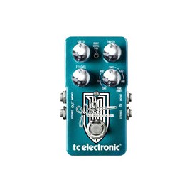 Pedal Tc Electronic John Petrucci Dreamscape