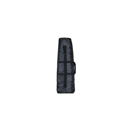 Funda Md Trombon Largo Polinylon