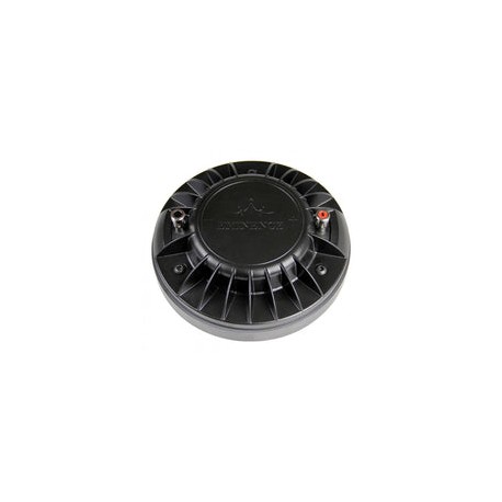 Driver Plano Eminence Psd 3014-8