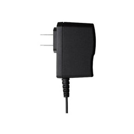 Adaptador Boss Psa-120-s2 De Corriente 9v 500ma