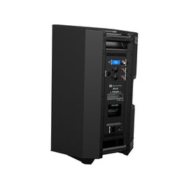 Bafle Electrovoice mod. zlx-12bt