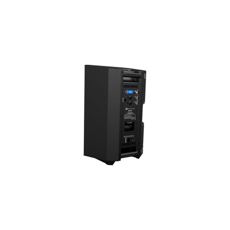 Bafle Electrovoice mod. zlx-12bt