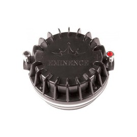 Driver Eminence N320t-8