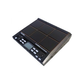 Modulo De Percusion New Beat Nb-Mp9usb