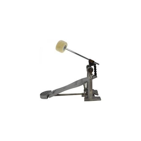 Pedal New Beat P/Bombo De Batería, Nbp-112