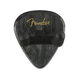 Soporte Fender De Pared Stand Para Guitarra 351 Black 0991803023