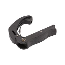 Capo fender Para Guitarra Smart Capo Classical 0990401004