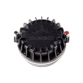 Driver De Comp. Eminence N314t-8