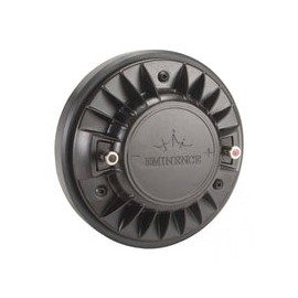 Driver De Comp. Eminence Psd3006-8