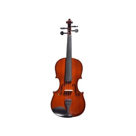 Violin La Sevillana 4/4 Lsv 44