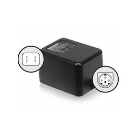 Adaptador Behringer  Psu5 De Corriente