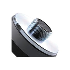 Driver Celestion Cdx1-1446 1.4vc, 1 20w, 8ohms