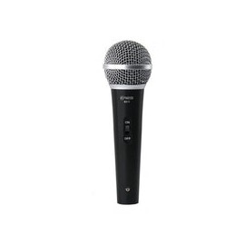 Krieg, K-511, Mic. Economico De Mano, Plata