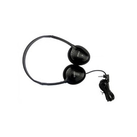 Krieg, K-601, Audifonos Para Dj