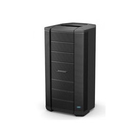 Bafle Bose F1 812 Arreglo Lineal Array 1000 Watts Altavoz