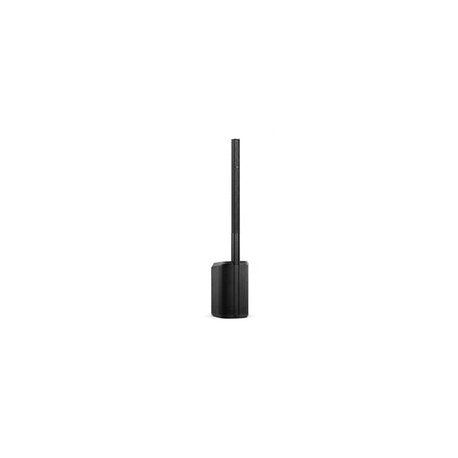 Bose L1 Pro 16 Sistema De Audio Line Array Subwoofer Bluetooth Portatil