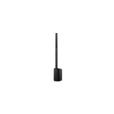 Bose L1 Pro 8 Sistema De Audio Line Array Subwoofer Bluetooth Portatil