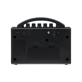 Amplificador Boss KTN-MINI Katana 7w Para Guitarra Eléctrica 1x4"