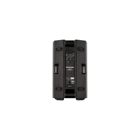 Bafle Cerwin Vega Cve-15-na Activo 15" pulgadas