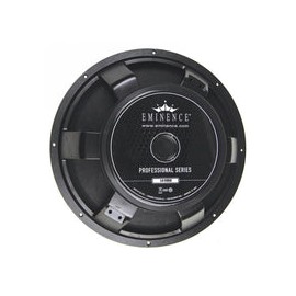 Bocina Eminence La15850