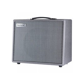 Amplificador Combo Blackstar Para Guitarra Silverline Special