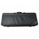 Saxofon Tenor Laqueado Conn Ts651