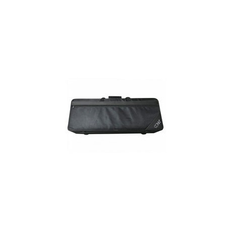 Saxofon Tenor Laqueado Conn Ts651
