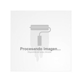 Krieg, Kdi-box 2x4, Caja Directa Pasiva 2in, 4out
