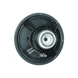Bocina Eminence Kappalite-3012lf