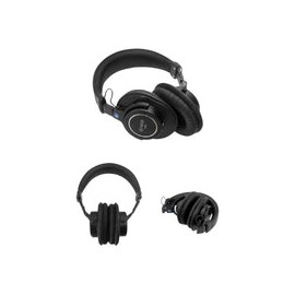 Krieg, Kh-50, Audifonos De Estudio