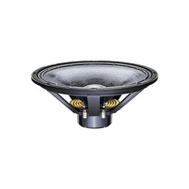 Bocina Neodimio Celestion Ntr15-3018e, 450w, 8 Ohms