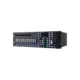 Mezcladora Digital De Rack Claymore Cly-14.2