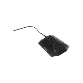 Krieg, Kmmb-91, Mic. Para Bombo 145 Dbs