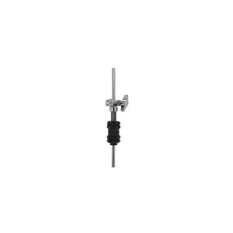 Atril Dw Para hi-hats, Serie 3000, Dwcp3500a