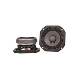 Bocina Eminence Pro-5w-8, 5 In.