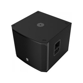 Bafle Electrovoice Activo Subwoofer, Ekx-18sp