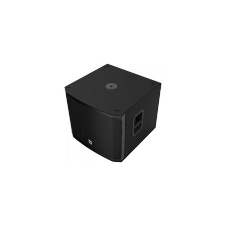 Bafle Electrovoice Activo Subwoofer, Ekx-18sp