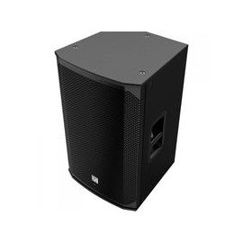 Bafle Electrovoice 15" Activo Ekx15p