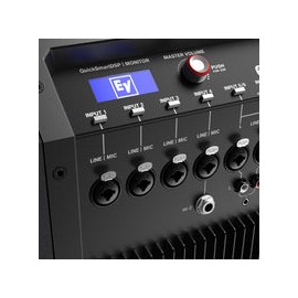 COLUMNA ELECTROVOICE MOD. EVOLVE30M-US