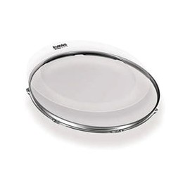 Aro Ahogador Evans 14 ", E14er1