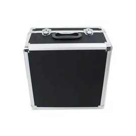 Acordeon Farinelli 25 Teclas 12 Bajos Negro, 1302n