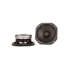 Bocina Eminence Pro-5mrn-8, 5 In.