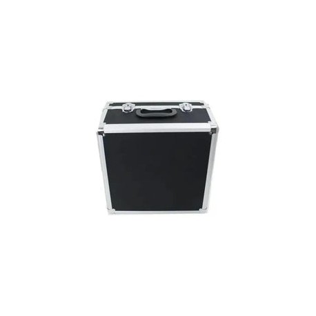 Acordeon Farinelli 25 Teclas 16 Bajos Negro, 25k16bn