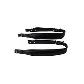 Acordeon Farinelli 25 Teclas 16 Bajos Rojo, 25k16br