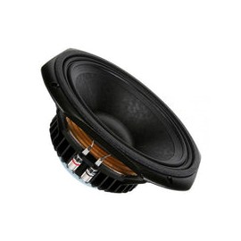 Bocina Eminence Kappalite-3010mb